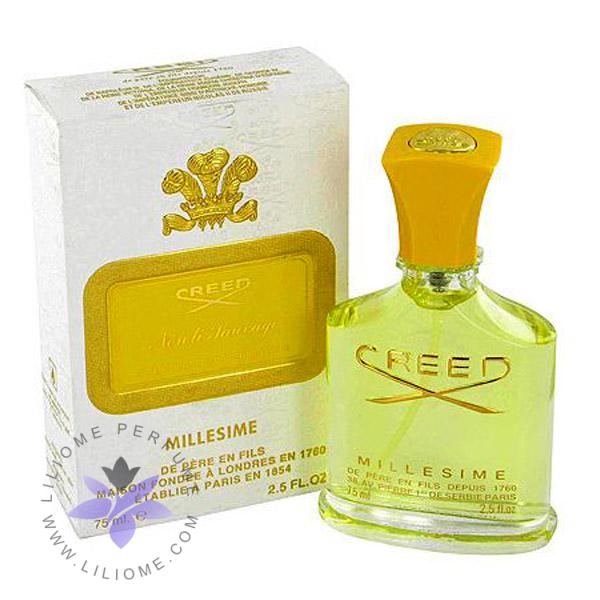عطر ۲۰