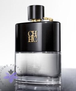 عطر کارولینا هررا سی اچ پرایو مردانه-Carolina Herrera CH Men Prive