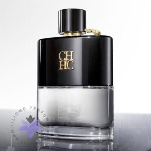 عطر کارولینا هررا سی اچ پرایو مردانه-Carolina Herrera CH Men Prive