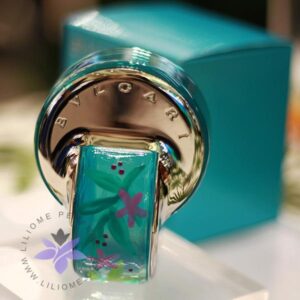 عطر بولگاری امنیا پارایبا-Bvlgari Omnia Paraiba