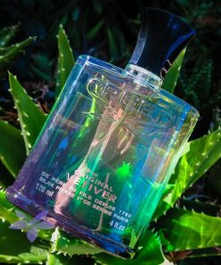 عطر کرید اوریجینال وتیور - Creed Original Vetiver