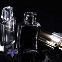 عطر بالماسو بلک-بالماسو مشکی-Balmaso Black