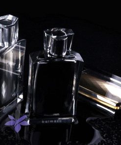 عطر بالماسو بلک-بالماسو مشکی-Balmaso Black