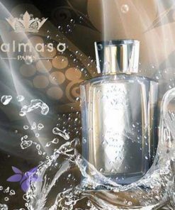 عطر بالماسو وایت-بالماسو سفید-Balmaso white