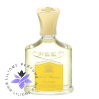 عطر ادکلن کرید نرولی ساوج-Creed Neroli Sauvage