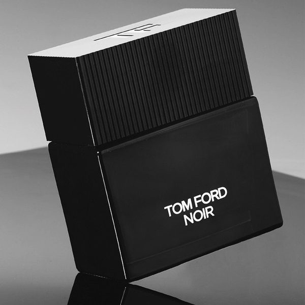 عطر تام فورد نویر-Tom Ford Noir