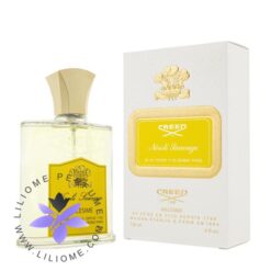 عطر ادکلن کرید نرولی ساوج-Creed Neroli Sauvage