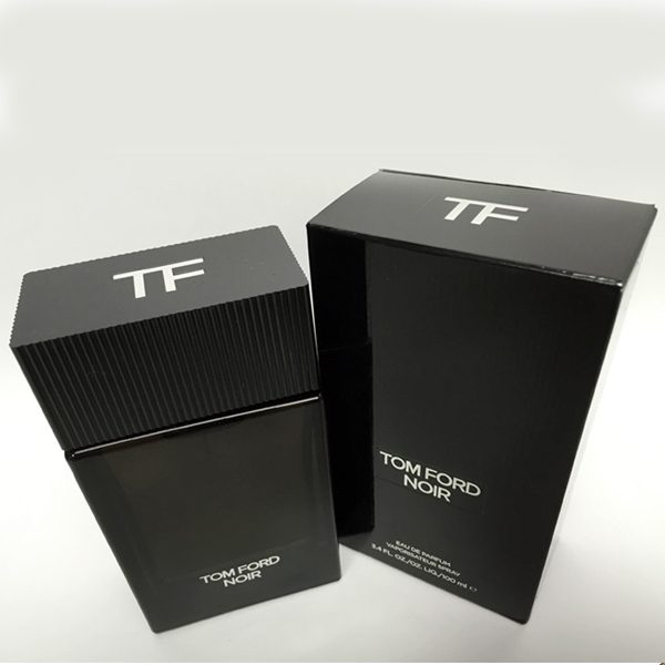 عطر تام فورد نویر-Tom Ford Noir