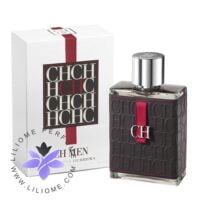 عطر ادکلن کارولینا هررا سی اچ مردانه-Carolina Herrera CH Men