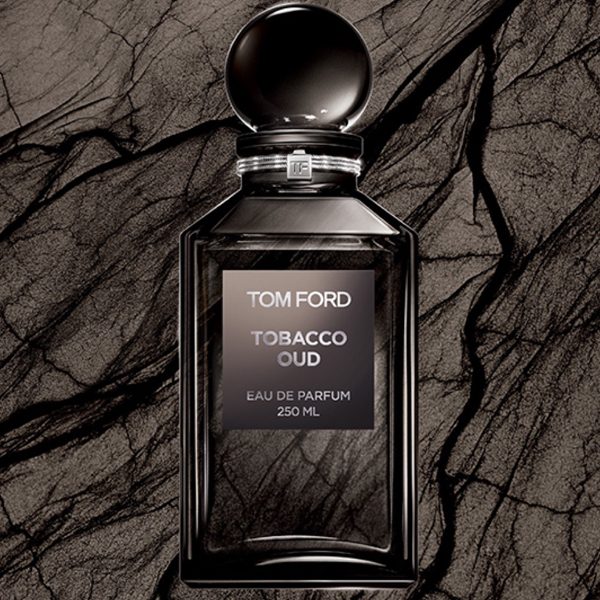 عطر تام فورد توباکو عود-Tom Ford Tobacco Oud