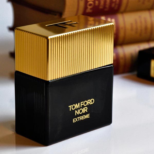 عطر تام فورد نویر اکستریم - Tom Ford Noir Extreme