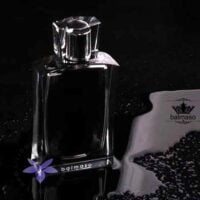 عطر بالماسو بلک-بالماسو مشکی-Balmaso Black