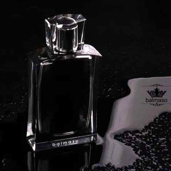 عطر بالماسو بلک-بالماسو مشکی-Balmaso Black