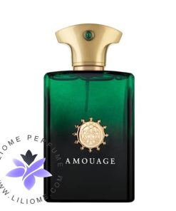 Amouage Epic Men