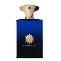 عطر ادکلن آمواج اینترلود مردانه Amouage Interlude