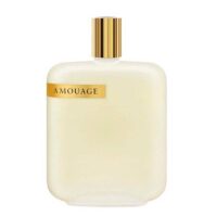 عطر ادکلن امواج اوپوس پنج Amouage Opus V