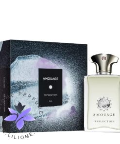 Amouage Reflection man