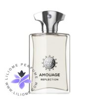 Amouage Reflection man