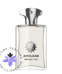 Amouage Reflection man