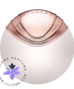 عطر ادکلن بولگاری آکوا دیوینا | Bvlgari Aqva Divina