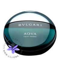 عطر ادکلن بولگاری آکوا پور هوم | Bvlgari Aqva Pour Homme