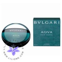 عطر ادکلن بولگاری آکوا پور هوم | Bvlgari Aqva Pour Homme