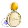 عطر ادکلن بولگاری گلدیا | Bvlgari Goldea