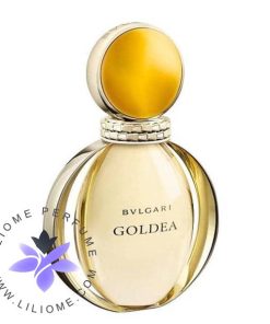عطر ادکلن بولگاری گلدیا | Bvlgari Goldea