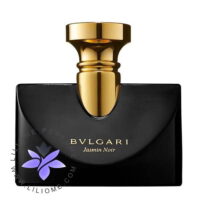 عطر ادکلن بولگاری جاسمین نویر | Bvlgari Jasmin Noir EDP