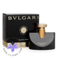 عطر ادکلن بولگاری جاسمین نویر | Bvlgari Jasmin Noir EDP