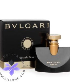 عطر ادکلن بولگاری جاسمین نویر | Bvlgari Jasmin Noir EDP