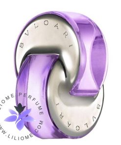 عطر ادکلن بولگاری اومنیا آمتیس | Bvlgari Omnia Amethyste