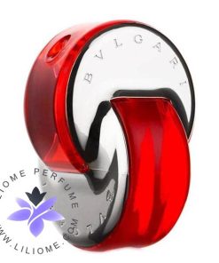 عطر ادکلن بولگاری اومنیا کورال | Bvlgari Omnia Coral