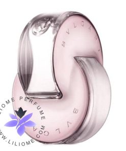 عطر ادکلن بولگاری امنیا کریستالین | Bvlgari Omnia Crystalline EDP