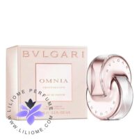 عطر ادکلن بولگاری امنیا کریستالین | Bvlgari Omnia Crystalline EDP