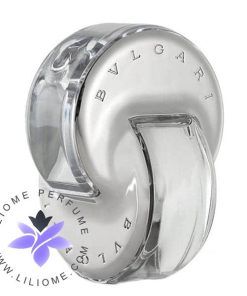 عطر ادکلن بولگاری امنیا کریستالین | Bvlgari Omnia Crystalline EDT