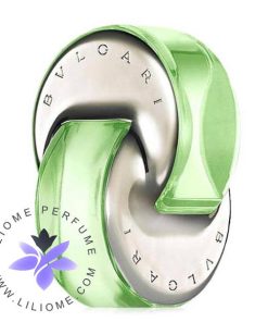 عطر ادکلن بولگاری اومنیا گرین جید | Bvlgari Omnia Green Jade