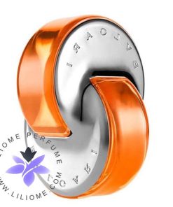 عطر ادکلن بولگاری اومنیا ایندیان گارنت | Bvlgari Omnia Indian Garnet