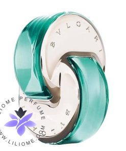 عطر ادکلن بولگاری امنیا پارایبا | Bvlgari Omnia Paraiba