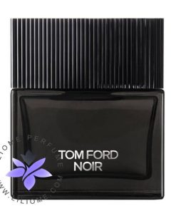 عطر ادکلن تام فورد نویر | Tom Ford Noir