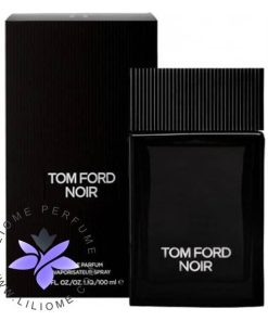 عطر ادکلن تام فورد نویر Tom Ford Noir