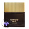 عطر ادکلن تام فورد نویر اکستریم Tom Ford Noir Extreme