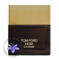 عطر ادکلن تام فورد نویر اکستریم Tom Ford Noir Extreme