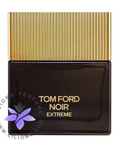 عطر ادکلن تام فورد نویر اکستریم Tom Ford Noir Extreme