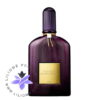 عطر ادکلن تام فورد ولوت ارکید Tom Ford Velvet Orchid