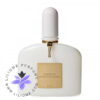 عطر ادکلن تام فورد وایت پچولی Tom Ford White Patchouli