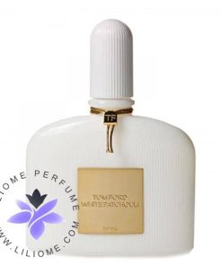 عطر ادکلن تام فورد وایت پچولی Tom Ford White Patchouli