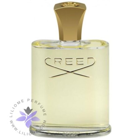 عطر کرید نرولی ساوج - Creed Neroli Sauvage