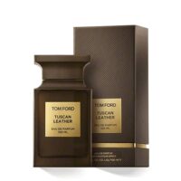 عطر ادکلن تام فورد توسکان لدر Tom Ford Tuscan Leather (1)