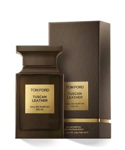 عطر ادکلن تام فورد توسکان لدر Tom Ford Tuscan Leather (1)
